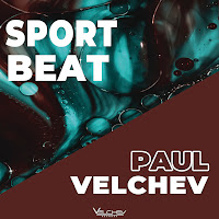 Paul Velchev - Sport Beat загрузить
