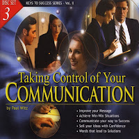 Paul Witz - Speak With Confidence, Building Credibility And Respect загрузить