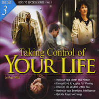 Paul Witz - Manage Stress загрузить