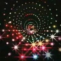 Paulie Leparik - Middy Tiddy загрузить