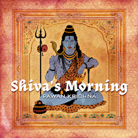 Pawan Krishna - Shiva's Morning загрузить