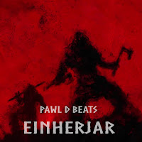 Pawl D Beats - Einherjar загрузить