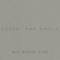 Payin' Top Dolla - Bassline Drop загрузить