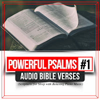 Peaceful Scriptures - Psalm 119 загрузить