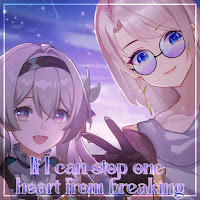 Peachyfranny - If I Can Stop One Heart From Breaking загрузить