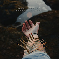 Pearce Roswell - Laid To Waste загрузить