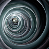 Pearl Jam - Dark Matter загрузить