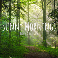 Peder B. Helland - Sunny Mornings загрузить