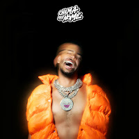 Pedro Sampaio - Galopa загрузить