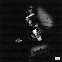 Обложка песни 