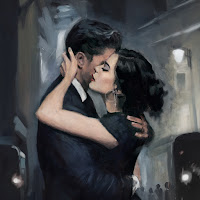 Pegas - Последняя Станция загрузить