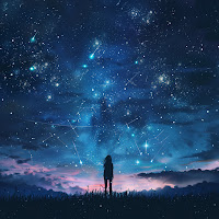 Penguin Piano - If I Am With You (From 