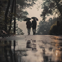 Penguin Piano - Idea 10 - Rain Version загрузить