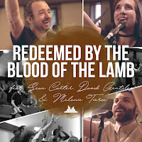 People & Songs - Redeemed By The Blood Of The Lamb загрузить