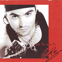 Обложка песни 