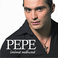 Pepe - Numai Iubirea загрузить