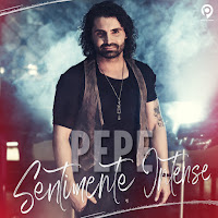 Pepe - Sentimente Intense загрузить
