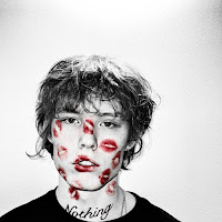 Pepel Nahudi - Целую загрузить