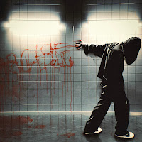 Pepel Nahudi - Ты Меня Разлюби загрузить