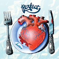 Perfect - Całkiem Inny Kraj загрузить