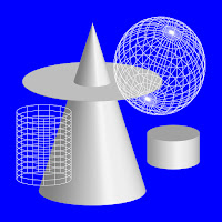 Perfume - Polygon Wave загрузить