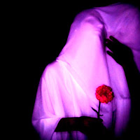 Perpetualll - Sapphire (Slowed) загрузить