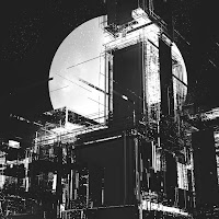 Perturbator - Corrupted By Design загрузить