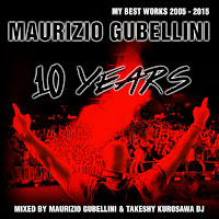 Peruz - Electro Spin (Maurizio Gubellini Vs. Sala & Peruz Mix) Ft Sala & Takeshy Kurosawa загрузить