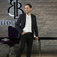 Pərviz Bülbülə - Ay Qızım загрузить