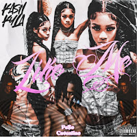 Обложка песни 