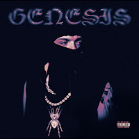 Peso Pluma - Tulum (Feat. Grupo Frontera) загрузить