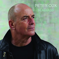 Peter Cox - Confidant загрузить
