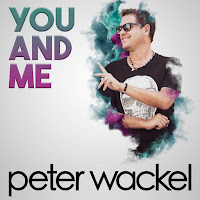 Peter Wackel - You And Me (Single Mix) загрузить