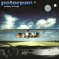 Peterpan - 2 Dsd загрузить