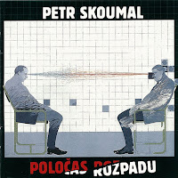 Petr Skoumal - Starej Pán загрузить