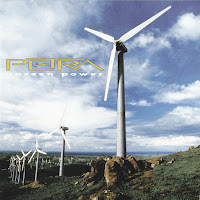 Petra - Secret Weapon загрузить