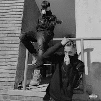 Обложка песни 