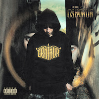 Petre Stefan - Ea (Feat. M.g.l.) загрузить