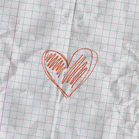 Petrovochka - Прощай, Амур загрузить