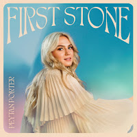 Peytan Porter - First Stone загрузить