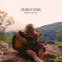 Peytan Porter - Speaking Of Georgia загрузить