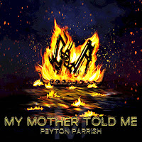 Обложка песни 