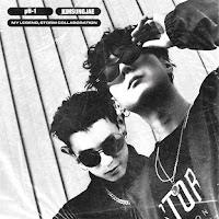 Обложка песни 