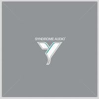 Phace - Crocker загрузить