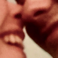 Phantom Youth - Some Miracle загрузить