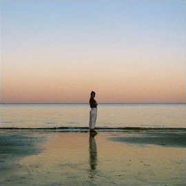 Phantom Youth - This Sacred Place загрузить