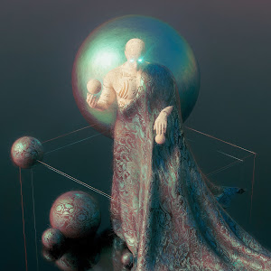 Pharaøh - Billie Jean ft Matthew Clanton загрузить