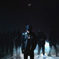 Обложка песни 