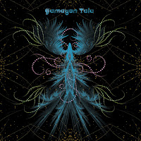 Pharaom - White Lotus Energy загрузить