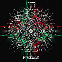 Phasewave - Veteran (Slowed + Reverb) загрузить